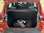 Dacia Spring Comfort Plus (Orange Pack) 27 kWh DC LADER / AIRCO / PARKEERSENSOREN + CAMERA / NAVIGATIE / BLEUTOOTH