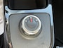 Dacia Spring Comfort Plus (Orange Pack) 27 kWh DC LADER / AIRCO / PARKEERSENSOREN + CAMERA / NAVIGATIE / BLEUTOOTH