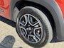Dacia Spring Comfort Plus (Orange Pack) 27 kWh DC LADER / AIRCO / PARKEERSENSOREN + CAMERA / NAVIGATIE / BLEUTOOTH