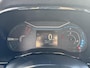 Dacia Spring Comfort Plus (Orange Pack) 27 kWh DC LADER / AIRCO / PARKEERSENSOREN + CAMERA / NAVIGATIE / BLEUTOOTH