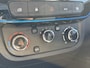 Dacia Spring Comfort Plus (Orange Pack) 27 kWh DC LADER / AIRCO / PARKEERSENSOREN + CAMERA / NAVIGATIE / BLEUTOOTH