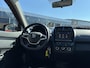 Dacia Spring Comfort Plus (Orange Pack) 27 kWh DC LADER / AIRCO / PARKEERSENSOREN + CAMERA / NAVIGATIE / BLEUTOOTH