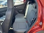 Dacia Spring Comfort Plus (Orange Pack) 27 kWh DC LADER / AIRCO / PARKEERSENSOREN + CAMERA / NAVIGATIE / BLEUTOOTH