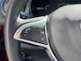 Dacia Spring Comfort Plus (Orange Pack) 27 kWh DC LADER / AIRCO / PARKEERSENSOREN + CAMERA / NAVIGATIE / BLEUTOOTH