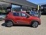 Dacia Spring Comfort Plus (Orange Pack) 27 kWh DC LADER / AIRCO / PARKEERSENSOREN + CAMERA / NAVIGATIE / BLEUTOOTH