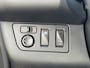 Dacia Spring Comfort Plus (Orange Pack) 27 kWh DC LADER / AIRCO / PARKEERSENSOREN + CAMERA / NAVIGATIE / BLEUTOOTH