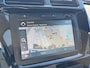 Dacia Spring Comfort Plus (Orange Pack) 27 kWh DC LADER / AIRCO / PARKEERSENSOREN + CAMERA / NAVIGATIE / BLEUTOOTH