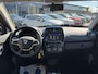 Dacia Spring Comfort Plus (Orange Pack) 27 kWh DC LADER / AIRCO / PARKEERSENSOREN + CAMERA / NAVIGATIE / BLEUTOOTH