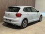 Volkswagen Polo 1.6 TDI R-Line 2019 DSG LED CAR-PLAY CRUISE CLIMA