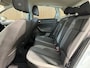 Volkswagen Polo 1.6 TDI R-Line 2019 DSG LED CAR-PLAY CRUISE CLIMA