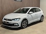 Volkswagen Polo 1.6 TDI R-Line 2019 DSG LED CAR-PLAY CRUISE CLIMA