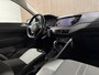 Volkswagen Polo 1.6 TDI R-Line 2019 DSG LED CAR-PLAY CRUISE CLIMA