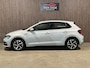 Volkswagen Polo 1.6 TDI R-Line 2019 DSG LED CAR-PLAY CRUISE CLIMA