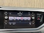 Volkswagen Polo 1.6 TDI R-Line 2019 DSG LED CAR-PLAY CRUISE CLIMA