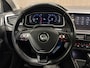 Volkswagen Polo 1.6 TDI R-Line 2019 DSG LED CAR-PLAY CRUISE CLIMA