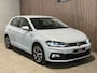 Volkswagen Polo 1.6 TDI R-Line 2019 DSG LED CAR-PLAY CRUISE CLIMA