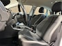 Volkswagen Polo 1.6 TDI R-Line 2019 DSG LED CAR-PLAY CRUISE CLIMA