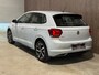Volkswagen Polo 1.6 TDI R-Line 2019 DSG LED CAR-PLAY CRUISE CLIMA