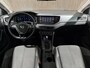 Volkswagen Polo 1.6 TDI R-Line 2019 DSG LED CAR-PLAY CRUISE CLIMA