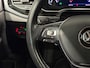 Volkswagen Polo 1.6 TDI R-Line 2019 DSG LED CAR-PLAY CRUISE CLIMA