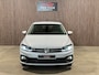 Volkswagen Polo 1.6 TDI R-Line 2019 DSG LED CAR-PLAY CRUISE CLIMA