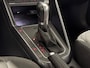 Volkswagen Polo 1.6 TDI R-Line 2019 DSG LED CAR-PLAY CRUISE CLIMA