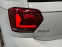 Volkswagen Polo 1.6 TDI R-Line 2019 DSG LED CAR-PLAY CRUISE CLIMA