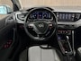 Volkswagen Polo 1.6 TDI R-Line 2019 DSG LED CAR-PLAY CRUISE CLIMA