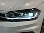 Volkswagen Polo 1.6 TDI R-Line 2019 DSG LED CAR-PLAY CRUISE CLIMA