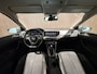 Volkswagen Polo 1.6 TDI R-Line 2019 DSG LED CAR-PLAY CRUISE CLIMA