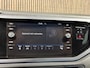 Volkswagen Polo 1.6 TDI R-Line 2019 DSG LED CAR-PLAY CRUISE CLIMA