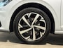 Volkswagen Polo 1.6 TDI R-Line 2019 DSG LED CAR-PLAY CRUISE CLIMA