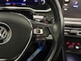 Volkswagen Polo 1.6 TDI R-Line 2019 DSG LED CAR-PLAY CRUISE CLIMA
