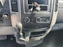 Mercedes-Benz Sprinter 213 2.2 CDI 366 L2 H1 DUB.CAB. AUTOMAAT|AIRCO|MOTOR TIKT