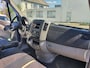 Mercedes-Benz Sprinter 213 2.2 CDI 366 L2 H1 DUB.CAB. AUTOMAAT|AIRCO|MOTOR TIKT