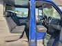 Mercedes-Benz Sprinter 213 2.2 CDI 366 L2 H1 DUB.CAB. AUTOMAAT|AIRCO|MOTOR TIKT