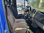 Mercedes-Benz Sprinter 213 2.2 CDI 366 L2 H1 DUB.CAB. AUTOMAAT|AIRCO|MOTOR TIKT