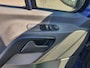 Mercedes-Benz Sprinter 213 2.2 CDI 366 L2 H1 DUB.CAB. AUTOMAAT|AIRCO|MOTOR TIKT