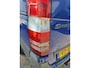 Mercedes-Benz Sprinter 213 2.2 CDI 366 L2 H1 DUB.CAB. AUTOMAAT|AIRCO|MOTOR TIKT