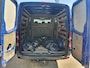 Mercedes-Benz Sprinter 213 2.2 CDI 366 L2 H1 DUB.CAB. AUTOMAAT|AIRCO|MOTOR TIKT