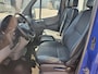 Mercedes-Benz Sprinter 213 2.2 CDI 366 L2 H1 DUB.CAB. AUTOMAAT|AIRCO|MOTOR TIKT