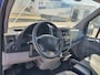 Mercedes-Benz Sprinter 213 2.2 CDI 366 L2 H1 DUB.CAB. AUTOMAAT|AIRCO|MOTOR TIKT
