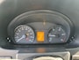 Mercedes-Benz Sprinter 213 2.2 CDI 366 L2 H1 DUB.CAB. AUTOMAAT|AIRCO|MOTOR TIKT