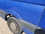 Mercedes-Benz Sprinter 213 2.2 CDI 366 L2 H1 DUB.CAB. AUTOMAAT|AIRCO|MOTOR TIKT