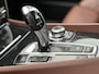 BMW 5-Serie GT Gran Turismo 530d High Executive/LEDER/CAMERA/EXPORT PRIJS!!