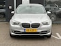 BMW 5-Serie GT Gran Turismo 530d High Executive/LEDER/CAMERA/EXPORT PRIJS!!