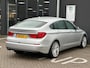 BMW 5-Serie GT Gran Turismo 530d High Executive/LEDER/CAMERA/EXPORT PRIJS!!