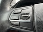 BMW 5-Serie GT Gran Turismo 530d High Executive/LEDER/CAMERA/EXPORT PRIJS!!