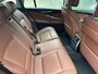 BMW 5-Serie GT Gran Turismo 530d High Executive/LEDER/CAMERA/EXPORT PRIJS!!