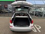BMW 5-Serie GT Gran Turismo 530d High Executive/LEDER/CAMERA/EXPORT PRIJS!!
